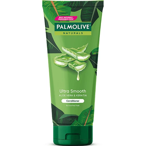 Palmolive Conditioner Ultra Smooth 180ml