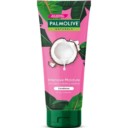 Palmolive Conditioner Intensive Moisture 180ml