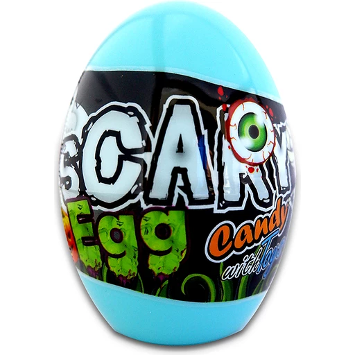 45KB 2001 null null null null null null null 1 2003 null pSuqYC8tGuU7gM