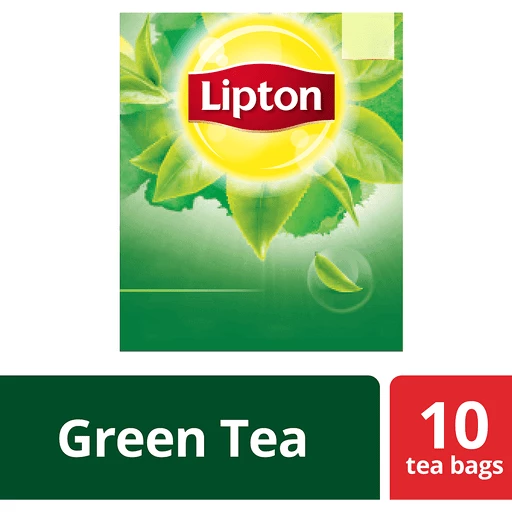 26KB 2001 null null null null null null null 1 2003 null fnhjC2NdfFgDdM