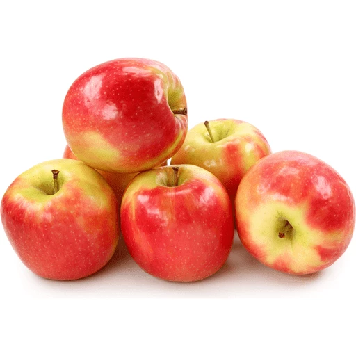 Pink Lady Apples, Apples