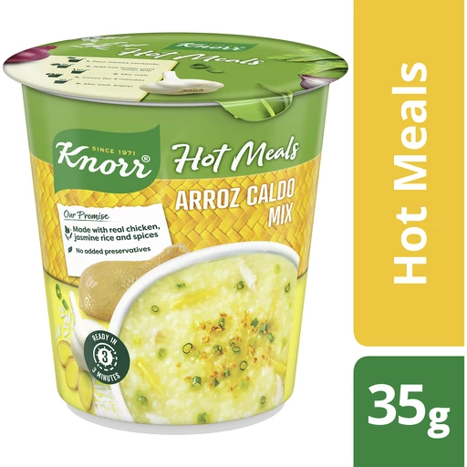 45KB 2001 null null null null null null null 1 2003 null mJvoR g m20SjM