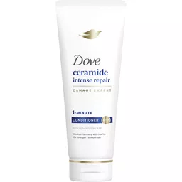 Dove Intense Repair Conditioner 150ml