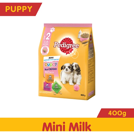 28KB 2001 null null null null null null null 1 2003 null LXhCJTqCn0nLlM