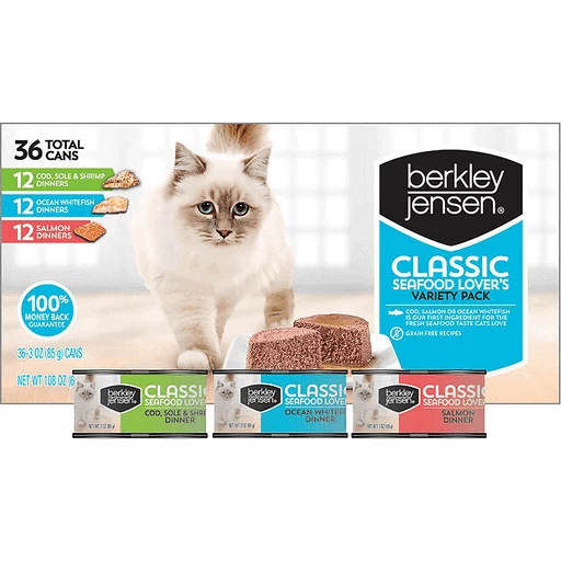 43KB 2001 null null null null null null null 1 2003 null 7NTBBt3OVZakiM