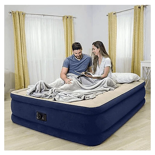 Air bed price clearance