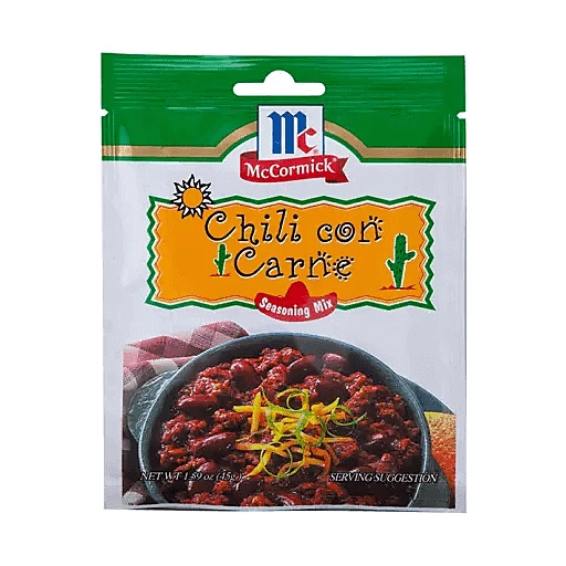 55KB 2001 null null null 9 9 15 15 1 2003 null AoPdlQLZAnGfM