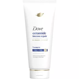 Dove Intense Repair Conditioner 300ml