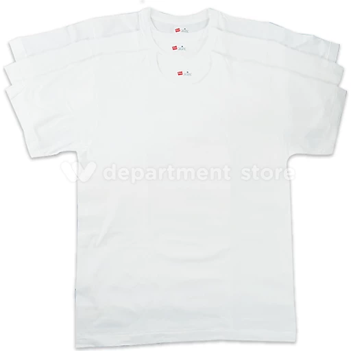 8KB 2001 null null null 3 null null null 1 2003 null lAMFBBK LkKs M