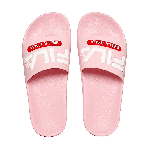 30KB 2001 null null null 6 6 12 12 1 2003 null oSWCJMyGR7ipPM