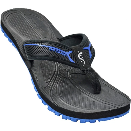 40KB 2001 null null null null null null null 1 2003 null 4Tl oD1V6o1IQM