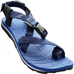 11KB 2001 null null null null null null null 1 2003 null wdm8lMqSk7wlYM