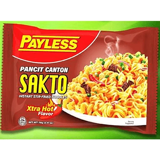 Payless canton on sale
