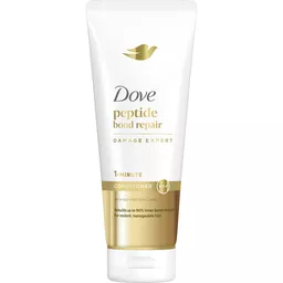 Dove Peptide Bond Repair Conditioner 150ml