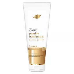 Dove Peptide Bond Repair Conditioner 300ml