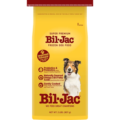 27KB 2001 null null null null null null null 1 2003 null yoQTjKx42GesFM