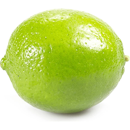 Lime top s price
