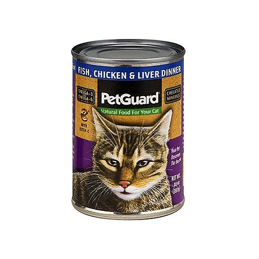 43KB 2001 null null null 15 15 21 21 1 2003 null dc YwVk69HIBRM