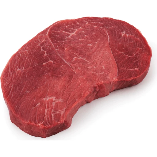 Boneless Top Sirloin Steak | Steaks & Fillets | Price Cutter