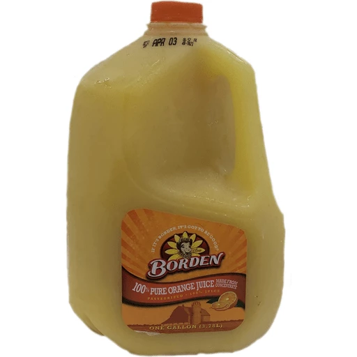 21KB 2001 null null null null null null null 1 2003 null dmd82ptnEmiCsM