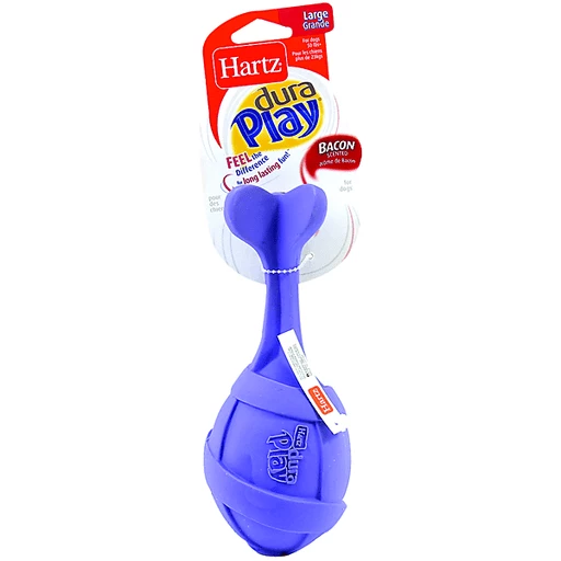 22KB 2001 null null null null null null null 1 2003 null dQHiTE tx5IecM