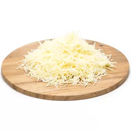 Shredded parmesan deals