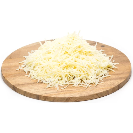 Sendik s Shredded Parmesan Italian Cheese Sendik s Food Market