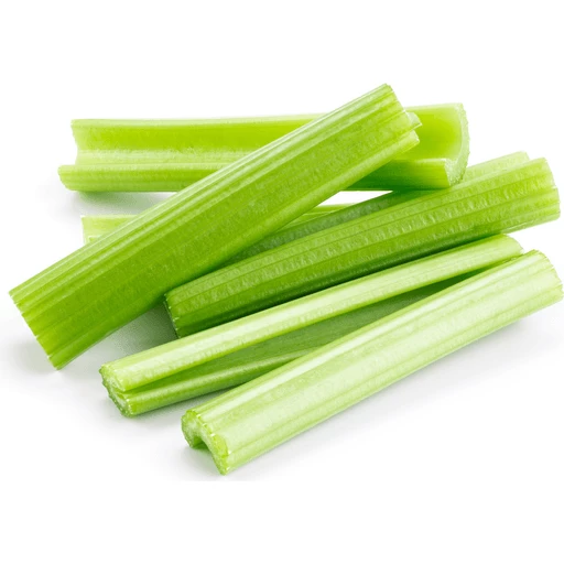 Celery Sticks Vegetables Sendik s Food Market