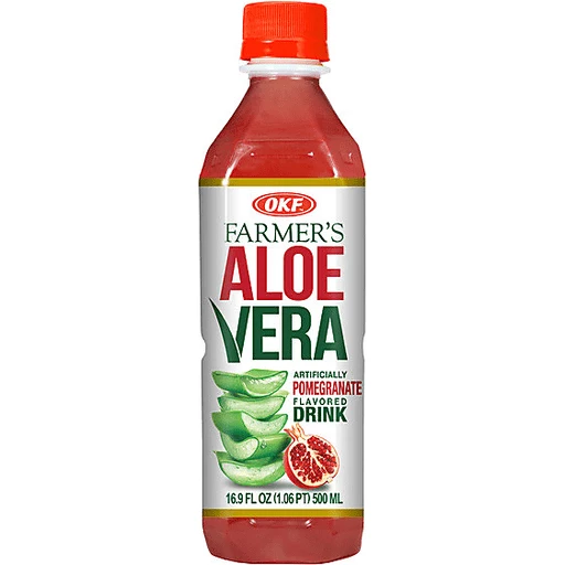 25KB 2001 null null null null null null null 1 2003 null RlCJNuvikk63yM