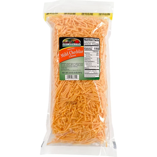 Cheese In Bag Shredded Cheese Bag Buy Kaanlar Shredded Cheddar Cheese 200g Online