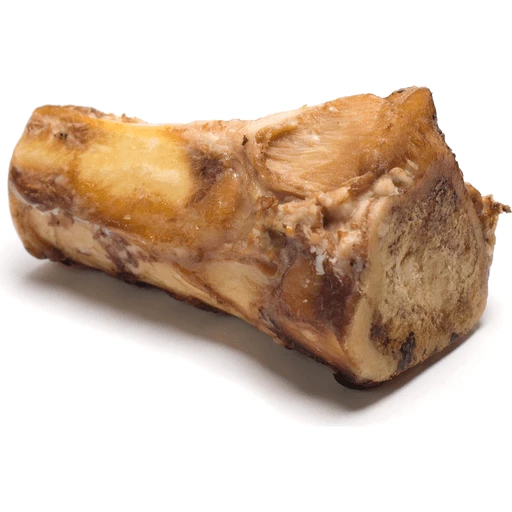 Cheap dog bones deals