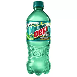 baja blast cigarettes Mountain Dew Baja Blast Artificial Tropical Lime Flavor Soda 20 fl oz bottle | Soda baja blast cigarettes Mountain Dew Baja Blast Artificial Tropical Lime Flavor Soda 20 fl oz bottle | Soda