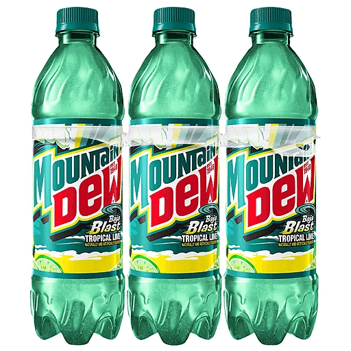 baja blast newport cigarettes Mountain Dew Baja Blast Tropical Lime Flavor Soda 16.9 fl oz bottle 6 pack | Soda baja blast newport cigarettes Mountain Dew Baja Blast Tropical Lime Flavor Soda 16.9 fl oz bottle 6 pack | Soda