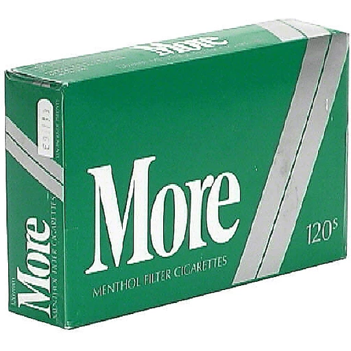 where to buy more menthol cigarettes online More Filter Cigarettes, Menthol, 120's | Cigarettes where to buy more menthol cigarettes online More Filter Cigarettes, Menthol, 120's | Cigarettes