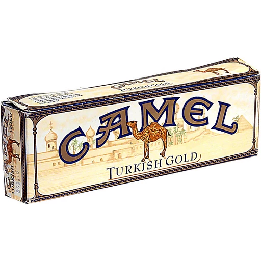 camel cigarettes turkey Camel Turkish Gold Cigarettes, Flip Top Box | Cigarettes camel cigarettes turkey Camel Turkish Gold Cigarettes, Flip Top Box | Cigarettes
