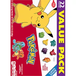 betty crocker pokemon cards Does anybody know where or what this Pokemon card is? : r/PokemonTCG