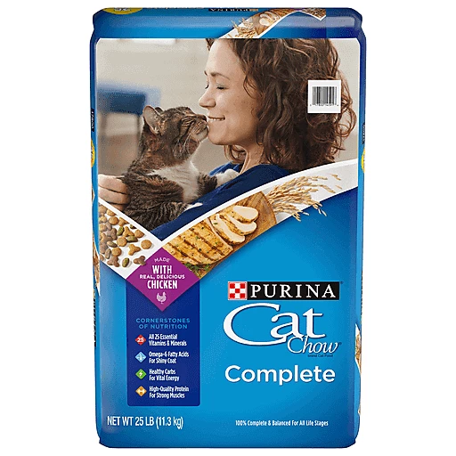 Purina cat best sale chow coupons 2018