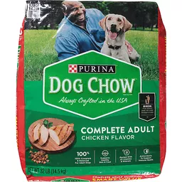 Purina puppy chow coupons 2018 hotsell
