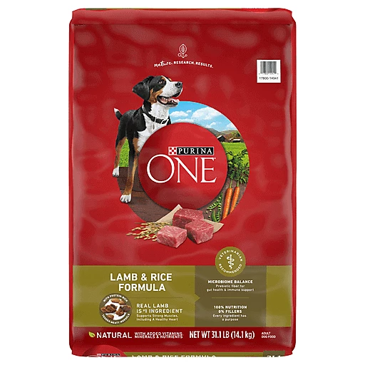 Free printable cesar hot sale dog food coupons