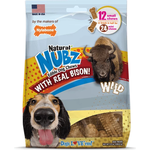 57KB 2001 null null null null null null null 1 2003 null F19uDxLuV3A9zM