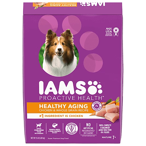 Iams coupons shop 2018