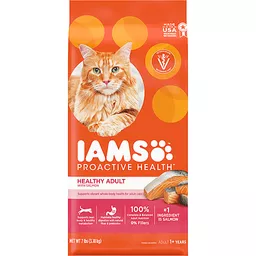 Iams coupons shop 2018