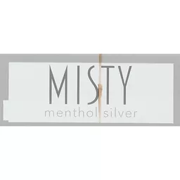 misty cigarettes website Misty Cigarettes, Menthol, Silver, Slims 200 ea | Shop misty cigarettes website Misty Cigarettes, Menthol, Silver, Slims 200 ea | Shop