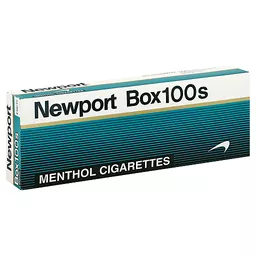 newport cigarettes shorts Newport Cigarettes, Menthol, 100s, Box 200 ea | Shop newport cigarettes shorts Newport Cigarettes, Menthol, 100s, Box 200 ea | Shop
