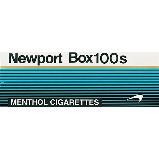 sweet cigarettes after sex lyrics Cigarettes After Sex – Sweet Lyrics sweet cigarettes after sex lyrics Cigarettes After Sex – Sweet Lyrics