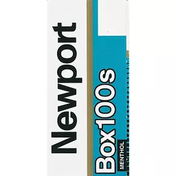 newport cigarettes price near me Newport Cigarettes, Menthol, 100s, Box 200 ea | Shop newport cigarettes price near me Newport Cigarettes, Menthol, 100s, Box 200 ea | Shop
