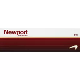 newport cigarettes price carton Newport Cigarettes, Non Menthol, Box 200 ea | Cigarettes newport cigarettes price carton Newport Cigarettes, Non Menthol, Box 200 ea | Cigarettes