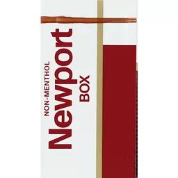 movie cigarette brand I was reading about Morley cigarettes and I found the company that makes all the fake products used as props in movies and tv shows. https://t.co/UOdwH5mQoA movie cigarette brand I was reading about Morley cigarettes and I found the company that makes all the fake products used as props in movies and tv shows. https://t.co/UOdwH5mQoA