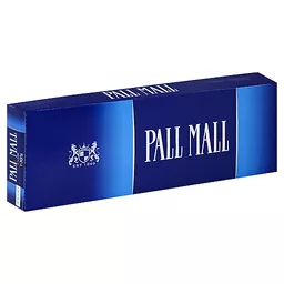 pall mall cigarette coupons Pall Mall Cigarettes, Blue, 100's 200 ea | Cigarettes pall mall cigarette coupons Pall Mall Cigarettes, Blue, 100's 200 ea | Cigarettes