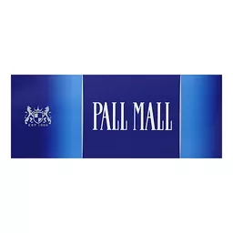 how much is a carton of pall mall cigarettes Pall Mall Cigarettes, Blue, 100's 200 ea | Cigarettes how much is a carton of pall mall cigarettes Pall Mall Cigarettes, Blue, 100's 200 ea | Cigarettes